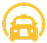 Round Trip