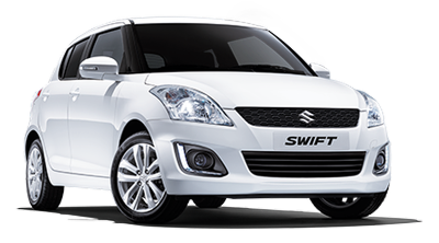 Hatchback