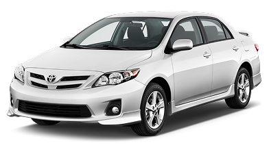 Sedan