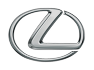 lexus-logo